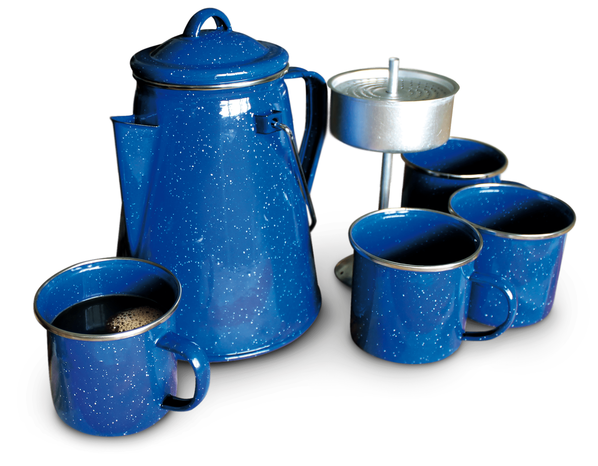 coffee-percolator-set