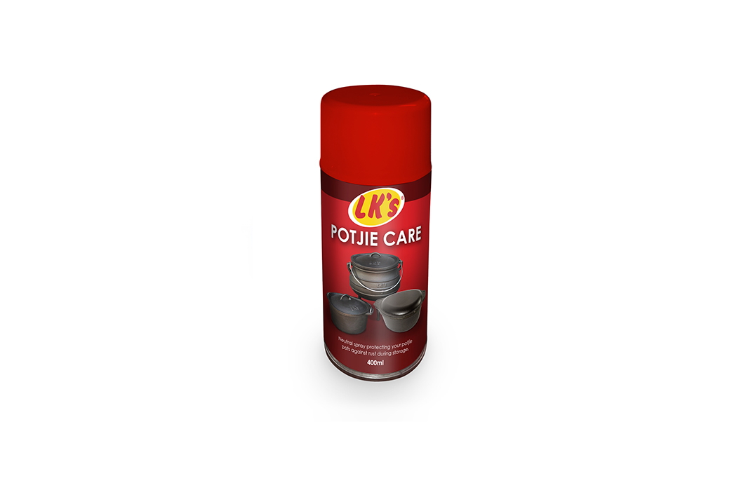 lks-potjie-care-400ml
