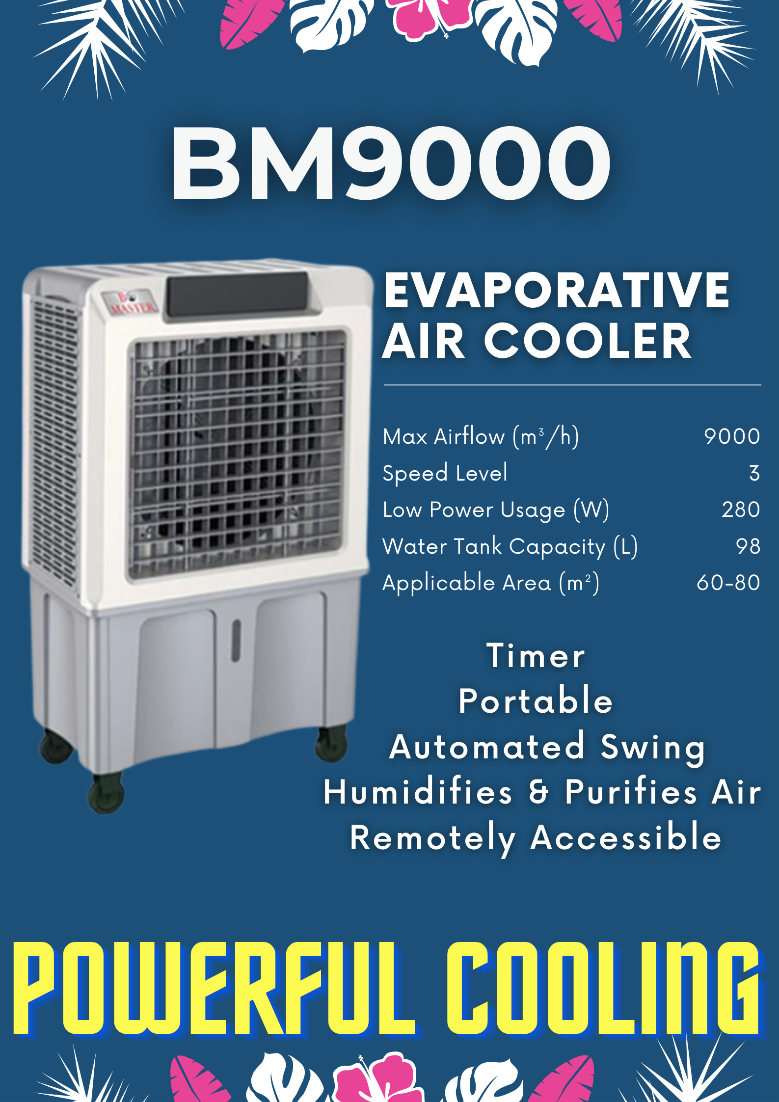 bm90y-98lt-portable-evaporative-air-cooler