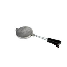 waffle-maker-lks