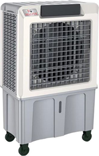 bm60y-80lt-evaporative-air-cooler