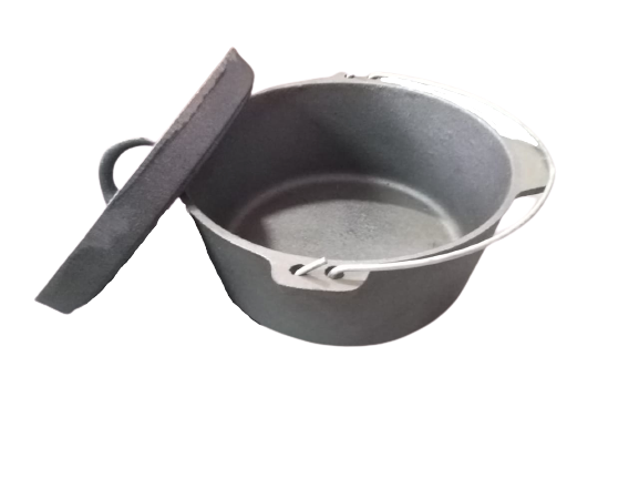 4-5l-bake-pot-with-legs