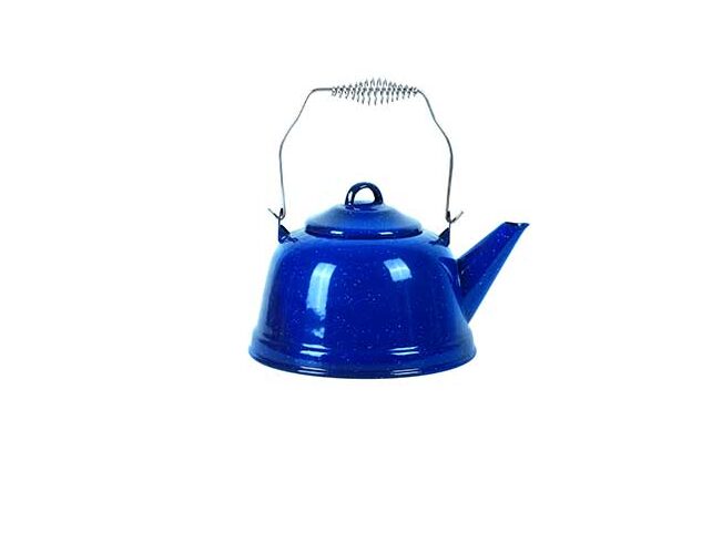2-5l-tea-pot-blue-enamel