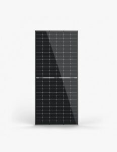 SUNPRO Mono 550W Solar Panel