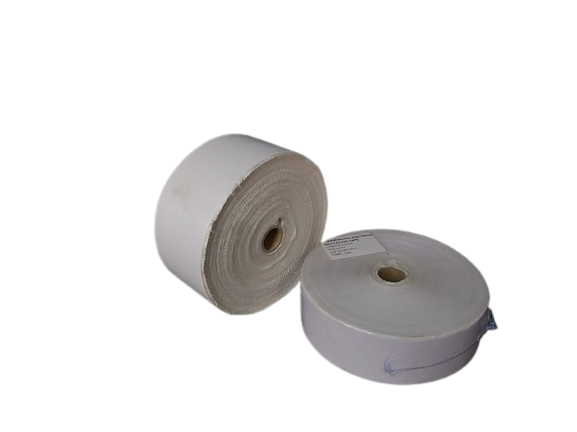 75mm-adhesive-tape-thermal