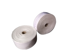75mm Adhesive Tape - Thermal