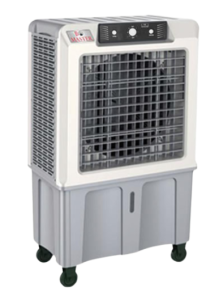 BM130Y BoMaster Evaporative Air Cooler