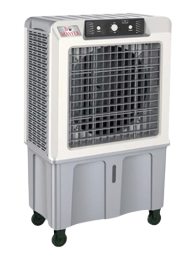 bm130y-bomaster-evaporative-air-cooler