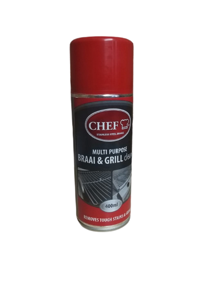 chef-braai-grill-cleaner-r7900