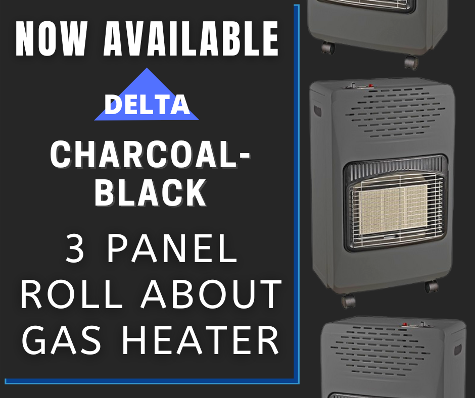 3-panel-gas-heater-delta-roll-about