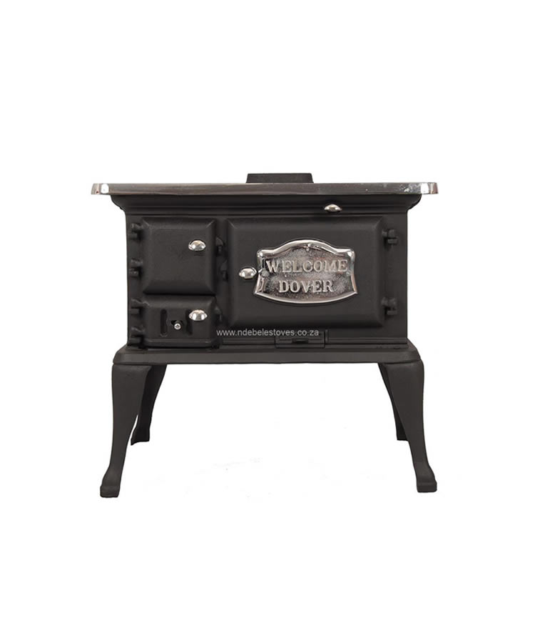 new-dover-6-coal-stove