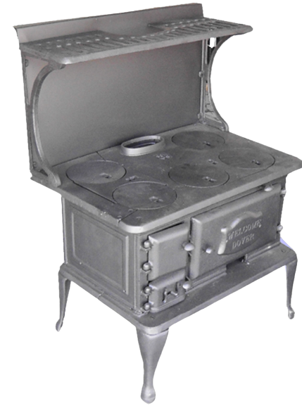 dover-8-new-coal-stove-with-canopy