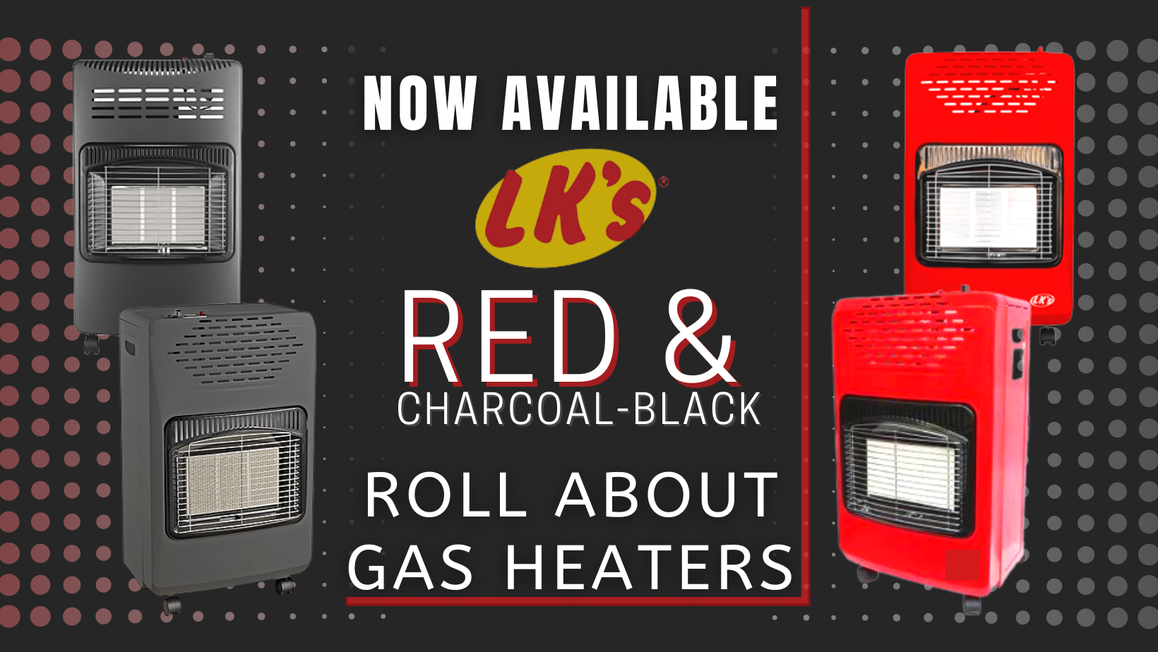 indoor-lks-gas-heater-roll-about
