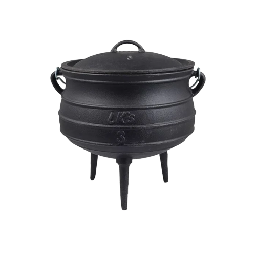 lks-size-3-3-legged-pot-7-8l