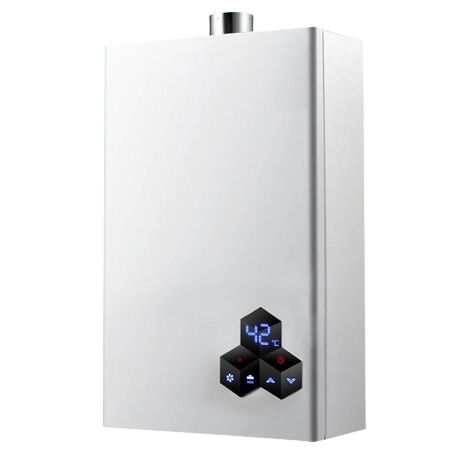 20l-typhoon-gas-geyser-forced-fan
