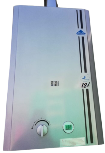 delta-12l-gas-geyser-type-d