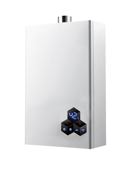 12l-typhoon-gas-geyser-forced-fan