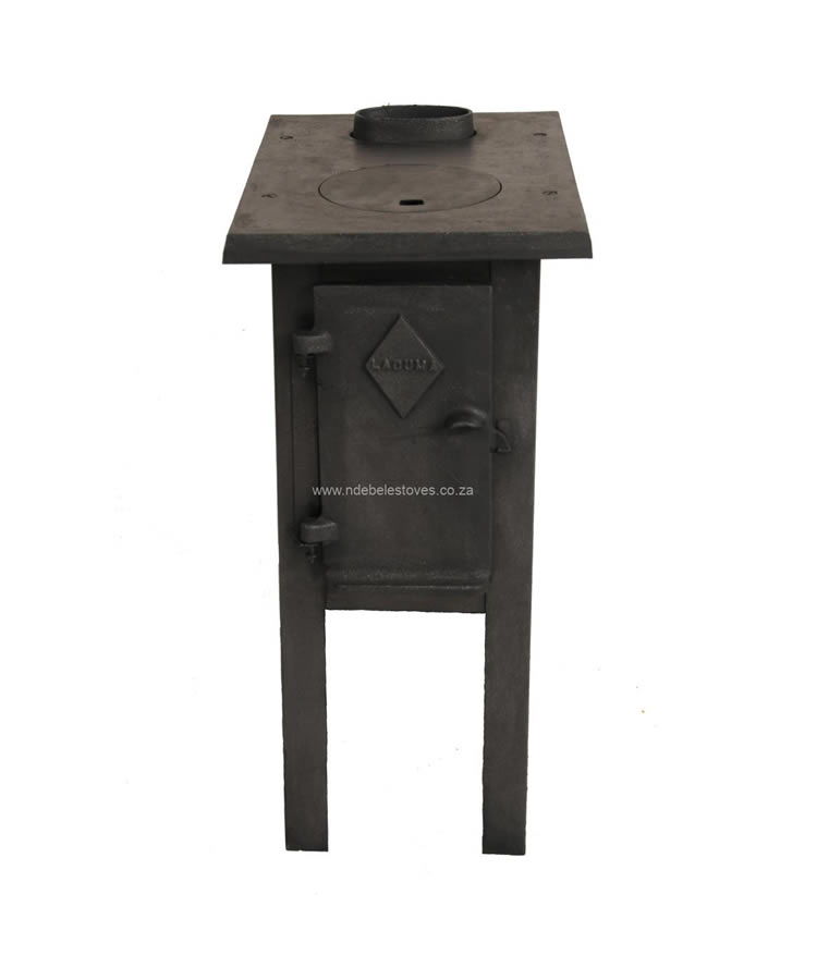 new-laduma-coal-stove