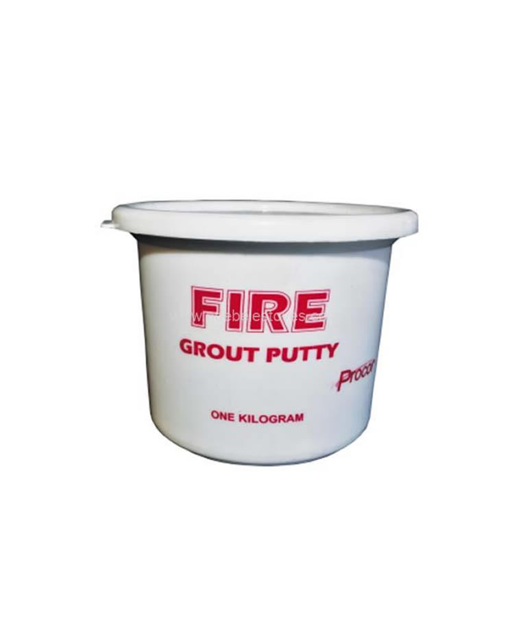 putty-1kg