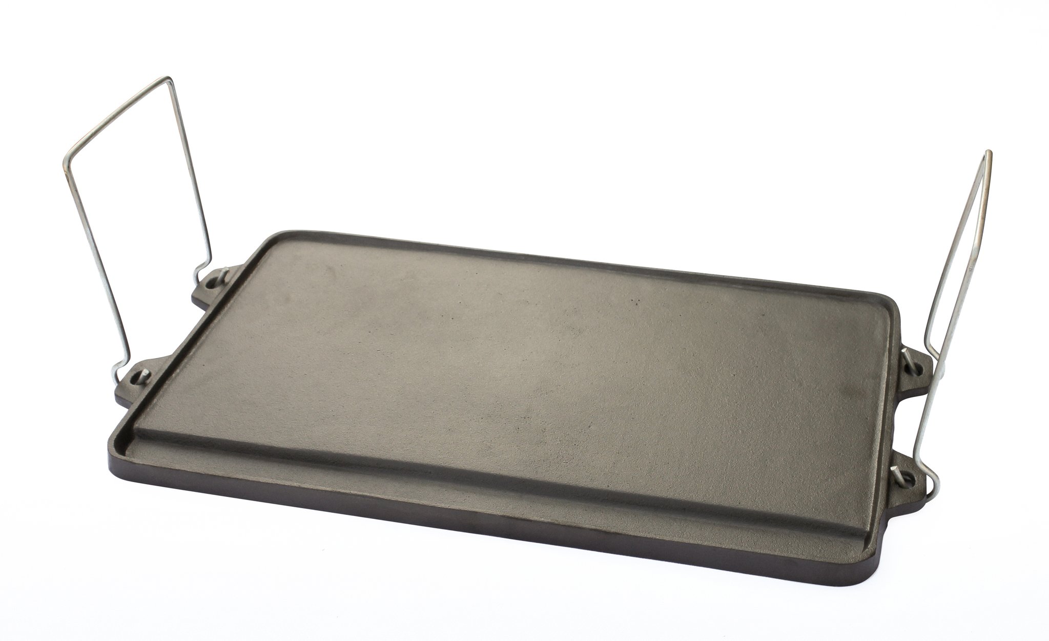 reversible-grill-pan-lks