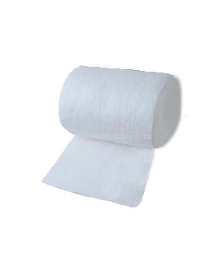 Thermo / Ceramic Blanket