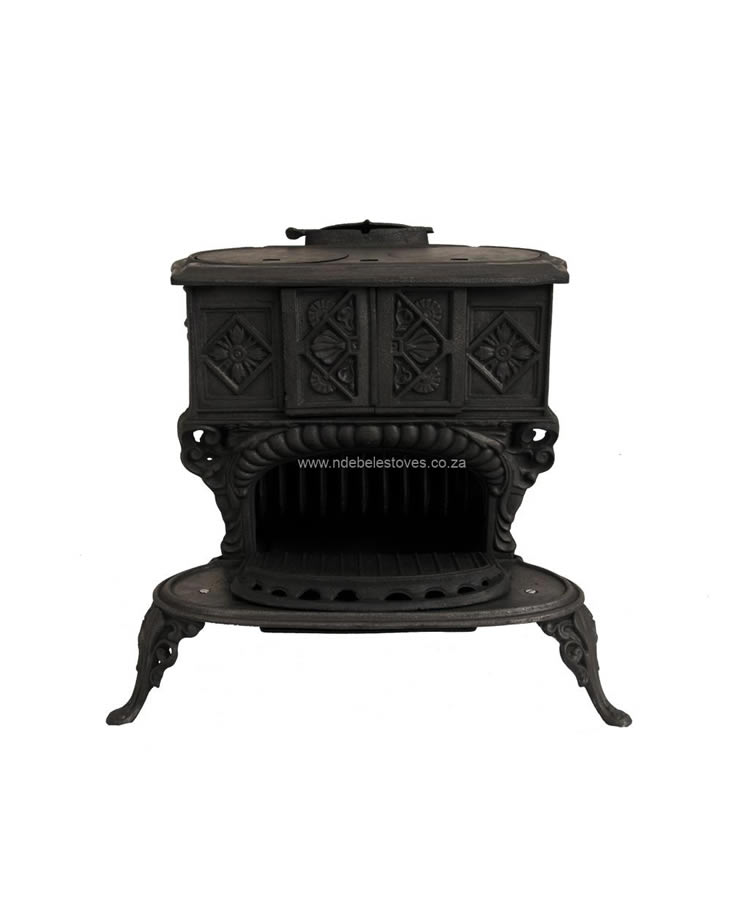 new-unique-coal-stove