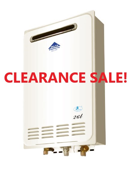26l-delta-gas-geyser-forced-fan
