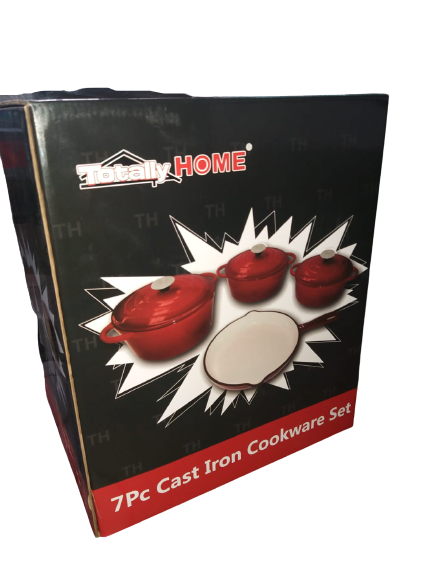 7pcs-cast-iron-cookware-set