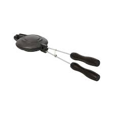 jaffle-maker-cast-iron-lks