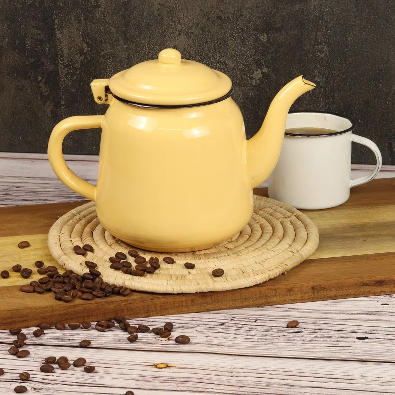 1-5l-enamel-coffee-pot