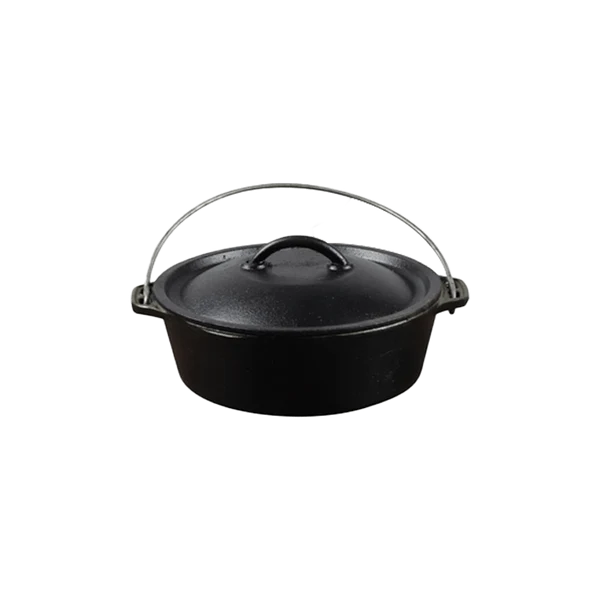 flat-bottom-bake-pot